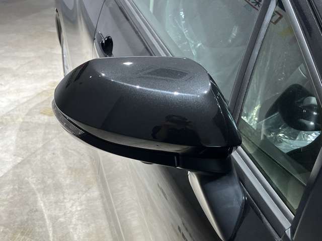 ☆掲載していない車両もございます！☆在庫に無いお車もお探ししますのでご相談下さいませ♪