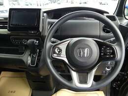 弊社の下取車両を主とした中古車を、適正な価格で展示中です。詳しい内容等につきましては、ぜひお気軽にスタッフまでお問合せください。