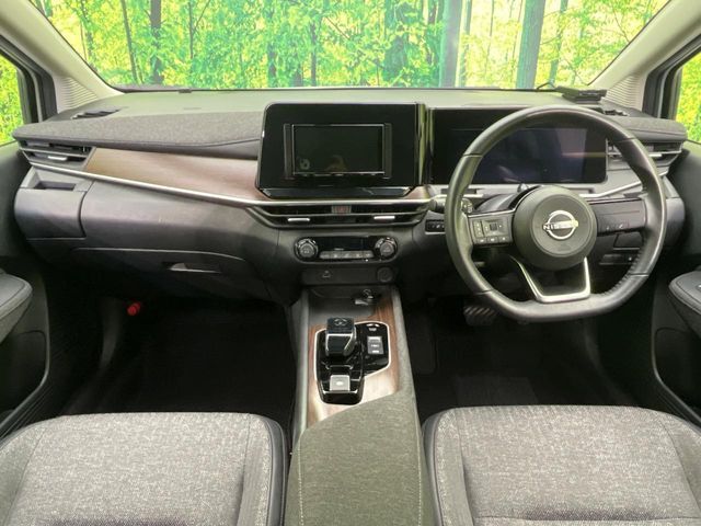 レンタアップ　グループ総在庫数約30，000台！！全国の系列店からメーカー・車種問わずご紹介出来るので、あなたにピッタリのお車が見つかるはずです♪まずはお問い合わせ下さい☆