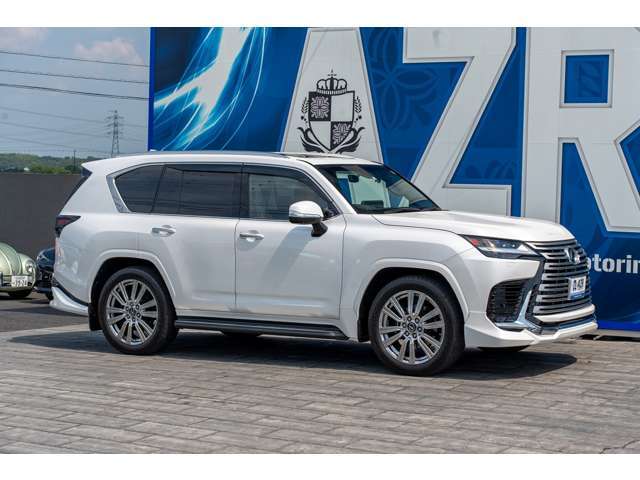 RDX 、 ボディ レクサス LED 付き モーターショ 様購入予定 RDX 、 ボディ レクサス LED 付き モーターショ 様購入予定 RDX
