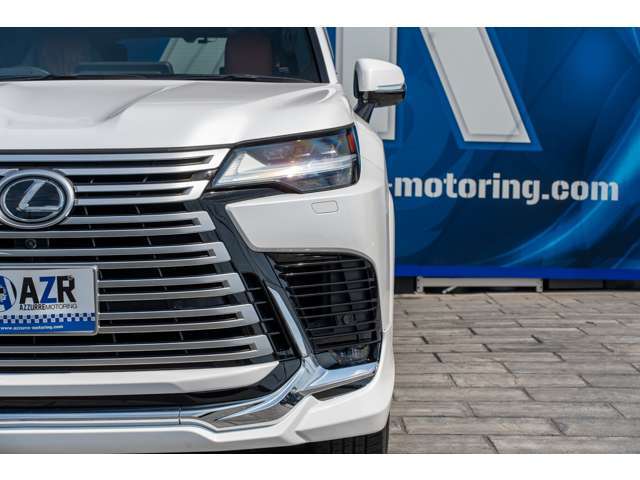 RDX 、 ボディ レクサス LED 付き モーターショ 様購入予定 RDX 、 ボディ レクサス LED 付き モーターショ 様購入予定 RDX