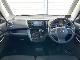 グループ総在庫数約30，000台！！全国の系列店からメーカー・車種問わずご紹介出来るので、あなたにピッタリのお車が見つかるはずです♪まずはお問い合わせ下さい☆