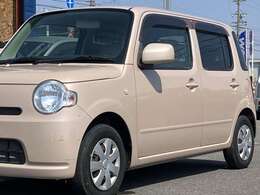 整備、車検、板金塗装、カスタムなどなど車のことならお任せください！