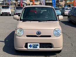 CARと言えばGOのカーゴー瑞穂店です！お車のご相談なら何でもお気軽にお問い合わせください！！