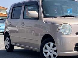 各種、ローンも取り扱っております！お気軽にお問い合わせくださいね♪