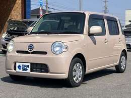 2021年3月に岐阜県瑞穂市にオープン！ハイブリッド・コンパクトカー総在庫400台以上ございます！見て比べて納得！