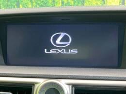 【大画面ナビ】人気の大型12，3インチナビを装備。存在感のある大画面はインパクト大！ナビ利用時のマップ表示は見やすく、テレビやDVDは臨場感がアップ！いつものドライブがグッと楽しくなります♪