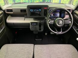 グループ総在庫数約30，000台！！全国の系列店からメーカー・車種問わずご紹介出来るので、あなたにピッタリのお車が見つかるはずです♪まずはお問い合わせ下さい☆