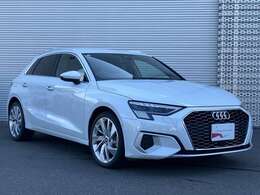 店舗間で車両移動をしている場合もございます。ご来店の際は車両状況をご案内いたします。お気軽にお問合せ下さい。