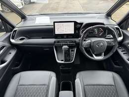 当社で整備の車両には4ヶ月の消耗品も含む無料保証と最長5年走行無制限の延長保証をオプションでご用意☆遠方のお客様はお近くのディーラーにて保証修理をお受けできます♪