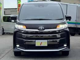 公的機関「（財）日本自動車査定協会」の基準を採用。日本オートオークション協議会「走行距離管理システム」で距離に不正が無いかもチェック済みです。専門業者によるルームクリーニング実施。