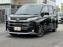 当社の展示車は全車両に”社団法人自動車公正取引協議会”の車両状態説明書を掲示しております。修復歴の有無は勿論、ドア等の外板の交換歴の有無までも表示☆口頭説明では無く書面にてお渡ししております♪
