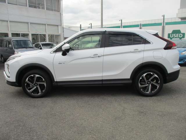 人気のお車はすぐに売約となってしまうケースが多いです。気になった車両がございましたら、是非お問い合わせの上ご来店いただきますようお願いいたします♪皆様のご来店お待ちしております！