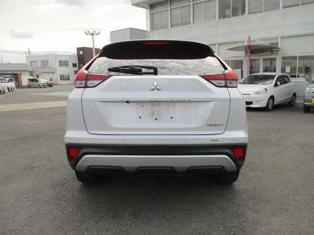 この度は群馬三菱自動車販売(株)クリーンカー中央のお車をご覧いただきまして誠にありがとうございます！ご不明な点・気になる個所がございましたらお気軽にお問い合わせください♪