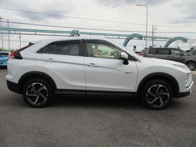 納車前の点検、整備、磨き等、ご納車までは2～3週間お時間は頂きます。それぞれキッチリさせていただきます。県外の方は、もう少しお時間をいただく場合がございます。(ナンバー登録や納車の調整等)