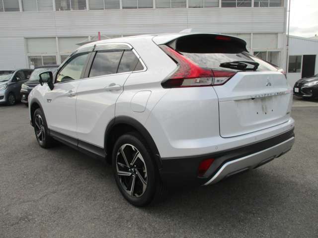 ナビで検索される際は、〒370-0071群馬県高崎市小八木町1660または、027-361-2248で検索してください！道に迷われた場合も、お気軽にお電話くださいね。