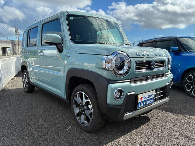 全車保証付きです☆保証内容はお車により異なりますので、詳しくはスタッフにお尋ねください！