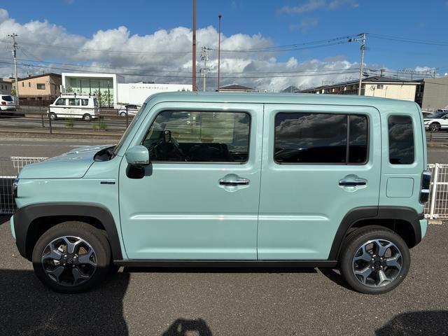 全車保証付きです☆保証内容はお車により異なりますので、詳しくはスタッフにお尋ねください！