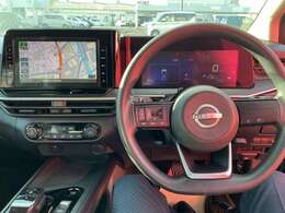 『ワイド保証1年』　パーツ類を走行距離無制限で保証消耗品・油脂類を除く駆動系・電装系パーツなどに適用されます。