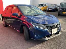 『ワイド保証1年』　12Vバッテリーは1年間走行距離無制限で無料保証。（ワイド保証ライトは3ヶ月間）