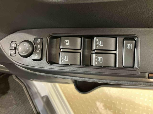 お車を購入される際、ご不明な点があると思いますが、困ったらお気軽にご相談下さい！