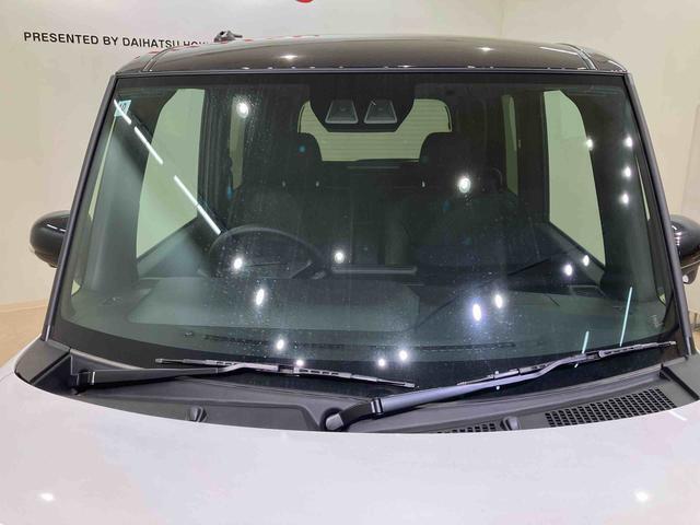 弊社、営業時間は朝9：30から夕方18：00です。