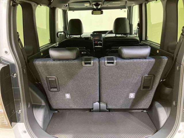 Cafe　PROJECT　実施中。シーズンごとにドリンクメニューを変更しています♪ウェルカムスイーツと豊富なドリンクメニューでおもてなしいたします！