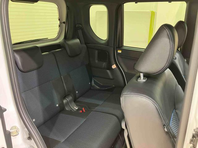 新車・中古車・サービス工場一体型店舗です。中古車はもちろん、ダイハツの新車も販売しておりますので是非一度ご来店下さい！