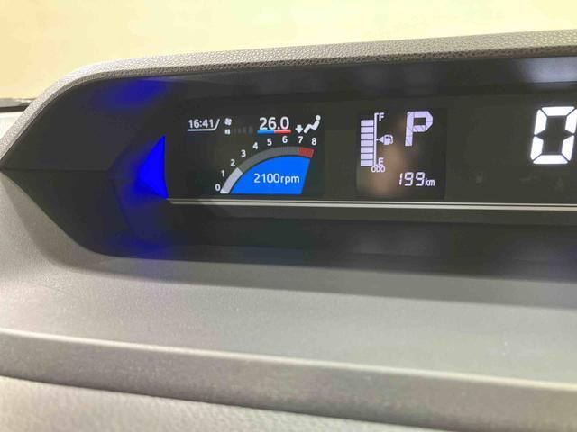 ナビゲーション、ETCなど各種用品もご要望に応じてお見積りさせて頂きます！