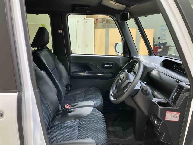 毎週火曜日は定休日ですが、その他にも定休日がありますので、ご来店前に一度ご連絡いただけるとスムーズにお車をご覧いただけます！