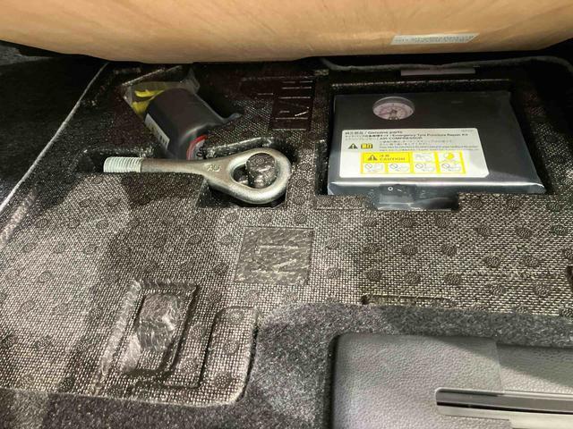 キッズスペースもございますのでお子様と一緒のご来店も大歓迎♪ご家族の皆様でご来店下さい！