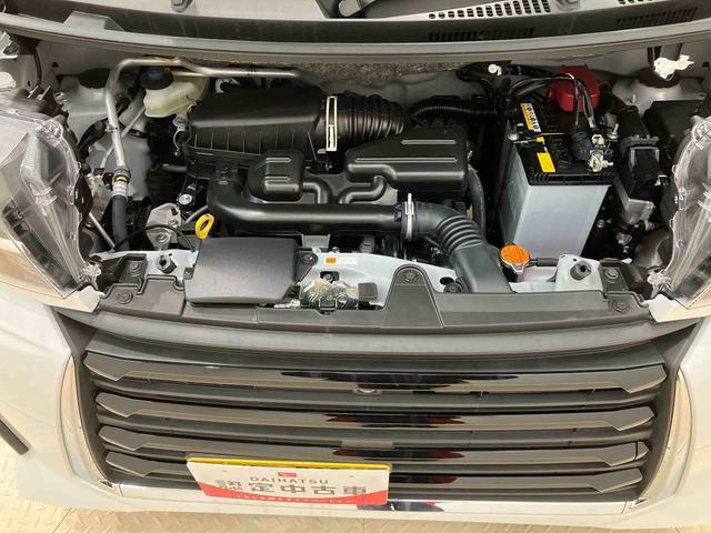 自動車保険もおまかせ下さい！保険資格をもったスタッフがお客様のニーズにあったプランをご提案させていただきます。もしもの時も、私たちが安心・丁寧・誠実にご対応させていただきます！