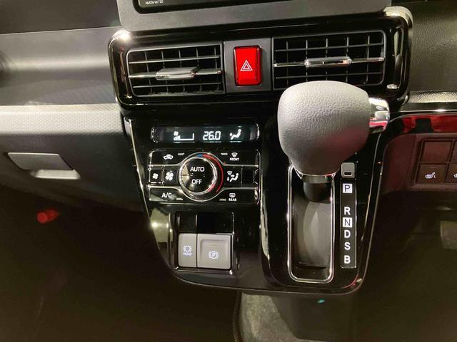 納車前にはプロのメカニックが、各部の点検を行います。ディーラーにしか出来ない品質、そしてサービスできっと満足していただけると思います！