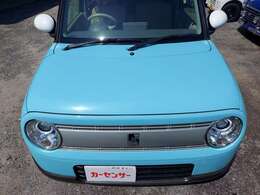 この後、内外装、下回り、足回り、ブレーキ回り等の画像もございますのでご覧ください！