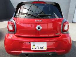 【アクセス】　電車でご来店：　最寄り駅は東海道新幹線「三島駅」です。三島駅から車で10分、ご連絡をいただければお迎えに伺います。　車でご来店　：　東名高速道路「沼津IC」より車で10分です。