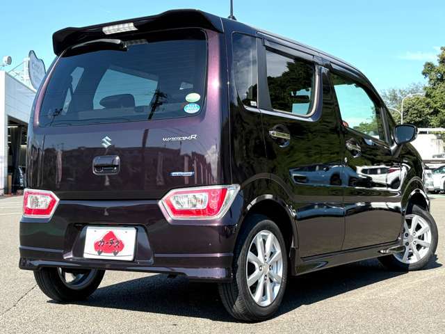 中古車選びは大型展示場カーチスメガ仙台まで！外車・スポーツ・ハイプリットエコ・セダン・ミニバン・4WDSUV・コンパクト・軽自動車まで！まずは【フリーダイヤル】0120-372-190まで！