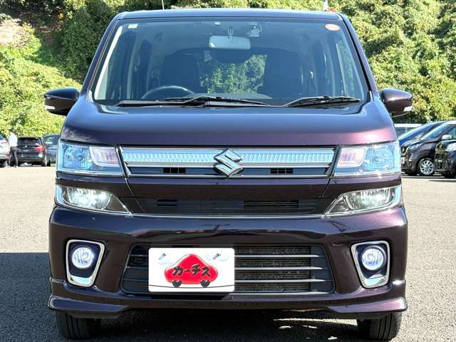 仙台市泉区七北田新道3-1【フリーダイヤル】0120-372-190！！