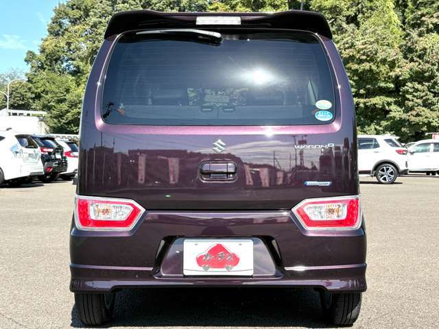 カーチスメガ仙台店の営業時間はAM10時00分から！！スタッフ一同ご来店の程心よりお待ちしております！！