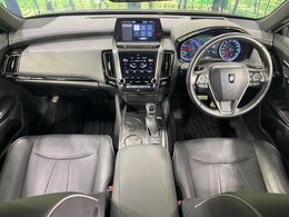 グループ総在庫数約30，000台！！全国の系列店からメーカー・車種問わずご紹介出来るので、あなたにピッタリのお車が見つかるはずです♪まずはお問い合わせ下さい☆