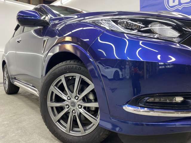 最後までCOOL-UPのお車をご覧頂きまして誠に有難うございます！本当に自信のあるお車をばかりです☆従業員一同、お客様のご来店、お問い合わせを心よりお待ち申し上げますm(_ _)m
