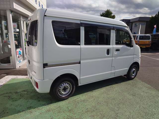 注文販売も行っております。お探しのお車がない場合も全国からあなたにぴったりの車をお探しします！一度ご相談お待ちしております。0123-42-4777♪