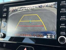 トヨタの中古車、日産の中古車、ホンダの中古車、スズキの中古車、スバルの中古車、レクサスの中古車、ダイハツの中古車、マツダの中古車、三菱の中古車、輸入車も全てガリバー高松東山崎店へお任せ下さい！