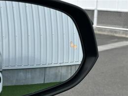 店舗にて現車の確認もいただけますので、お電話で在庫のご確認の上是非ご来店くださいませ！！！