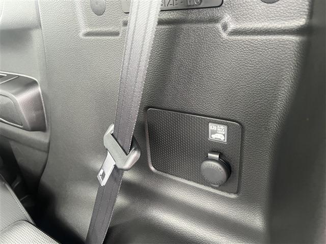 届出済 未使用車販売だけでなく、買取、下取、車検、メンテナンス、保険もバッチリ！お客様のトータルカーライフをしっかりサポートいたします。