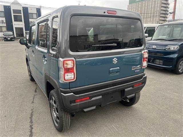 当店は　青森市　弘前市　五所川原市　黒石市　むつ市　下北郡　北津軽郡　東津軽郡　つがる市　西津軽郡　平川市　南津軽郡　八戸市　十和田市　三沢市　上北郡　三戸郡　の皆様にご利用いただいております！