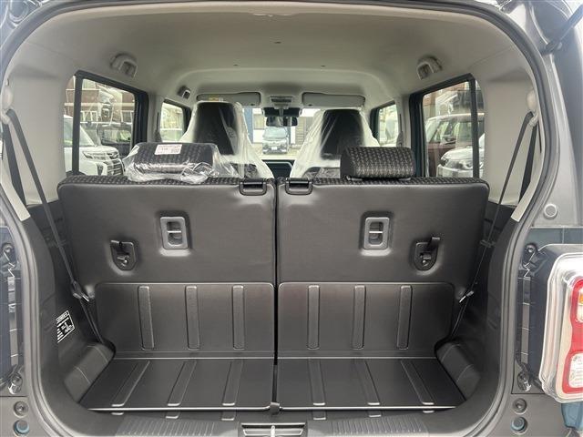 青森県八戸市で軽自動車を探すなら　サンライズ　！軽まつり　にも参加しております。