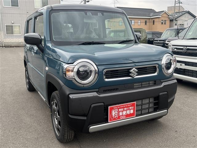 軽プラザサンライズへの行き方を詳しく知りたい方はお気軽にお電話ください！迷われたりした場合はお迎えに上がります。※似たような看板のお店がございますのでお間違えのないようご注意ください。