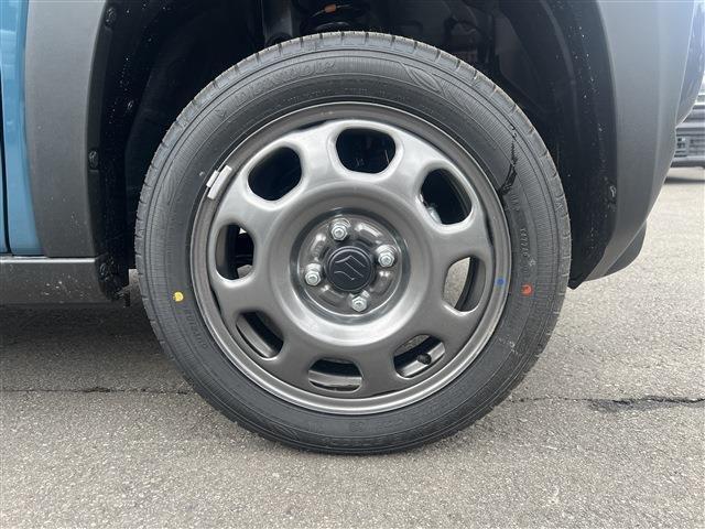 グループ総在庫800台の中から気に入ったおクルマをお選びください！