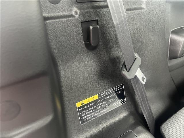 青森で軽自動車を専門にお取り扱いしておりますので、新車、中古車、試乗車なんでもご用意可能です！軽自動車といったらサンライズ！