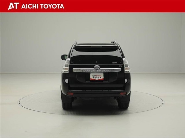 『TOYOTA認定中古車』は「まるごとクリーニング」で綺麗な内外装、「車両検査証」はプロによるチェック、買ってからも安心の「ロングラン保証」、3つの安心安全を標準装備したトヨタのブランドU-Carです